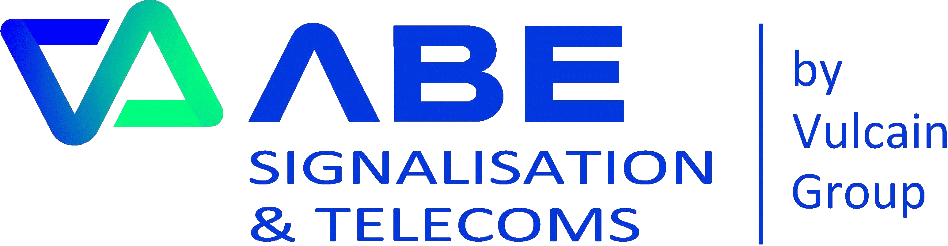 Logo du partenaire ABE