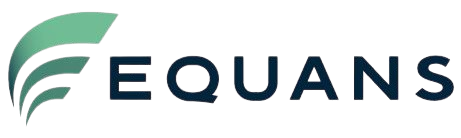Logo du partenaire Equans